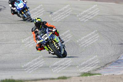 media/Feb-22-2025-CRA (Sat) [[143e2717e7]]/Races/Race 5/